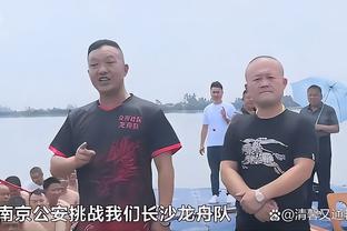 卡恩：只要有我在，就没有球能进得去！